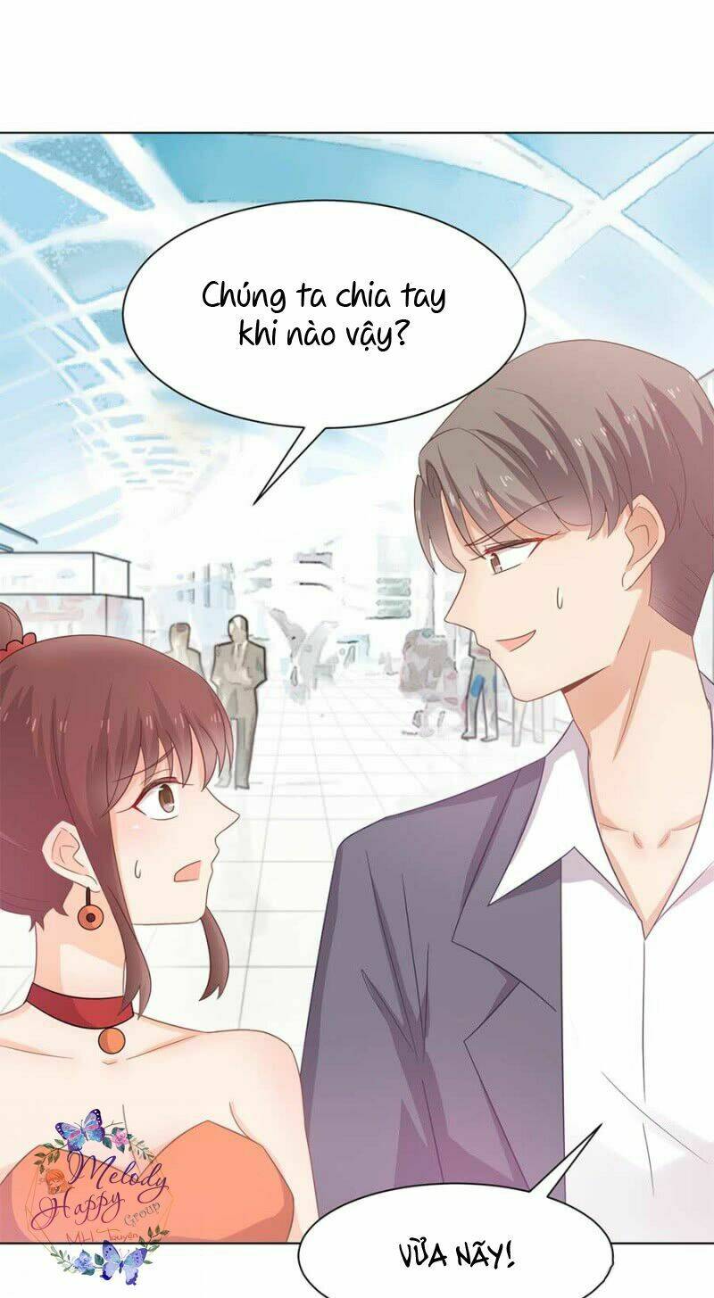 ma lạt thiên kim đẩu ác thiếu chapter 89 15