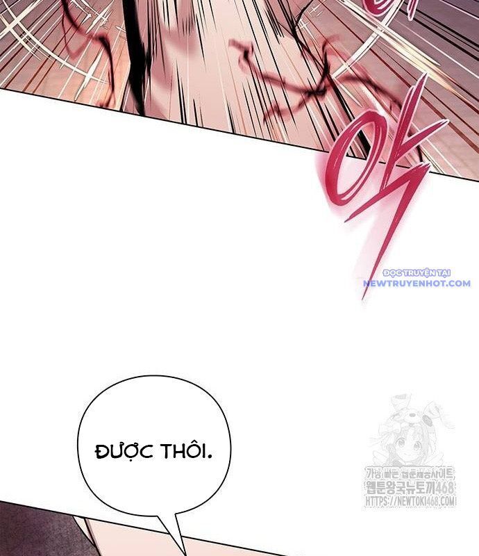 Đêm Của Yêu Tinh chapter 85 173