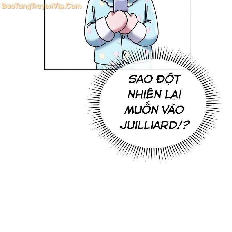 Thiên Tài Âm Nhạc Trường Trung Học chapter 44 102