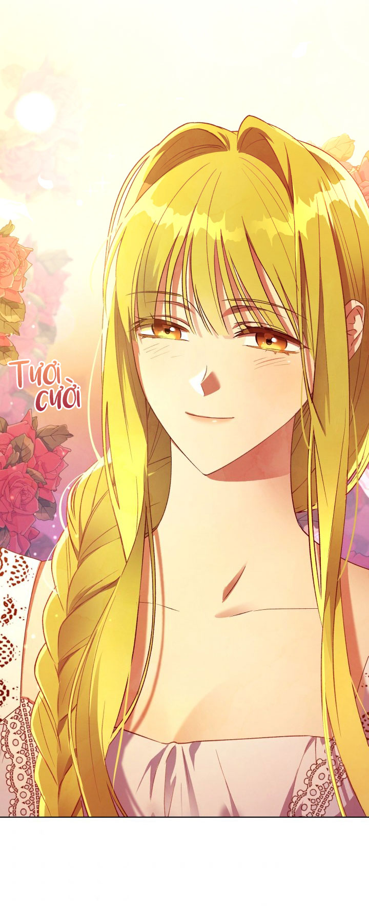 công chúa khắc dấu lên kẻ phản nghịch chapter 38 58