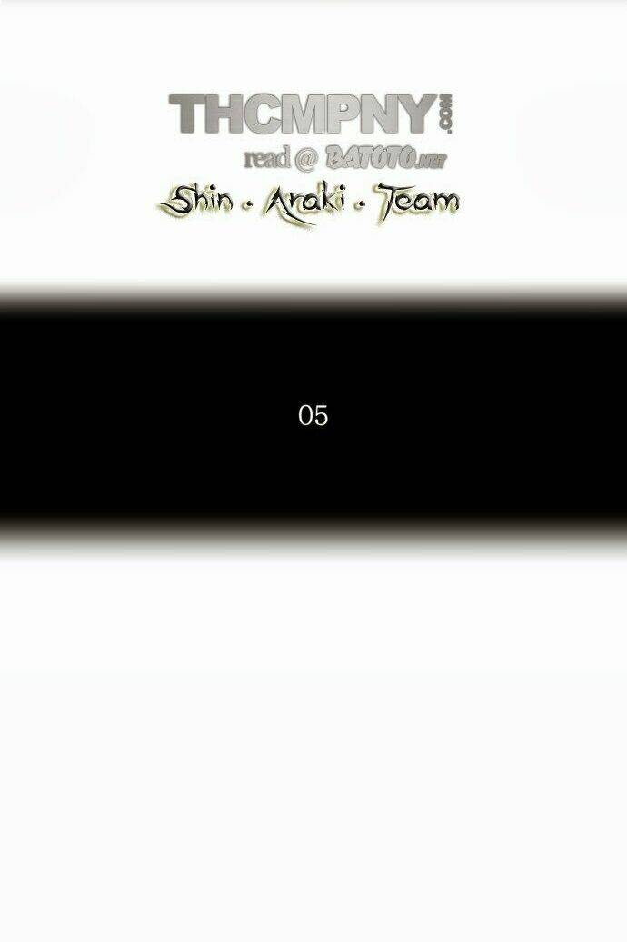 cuộc chiến trong tòa tháp chapter 153 10