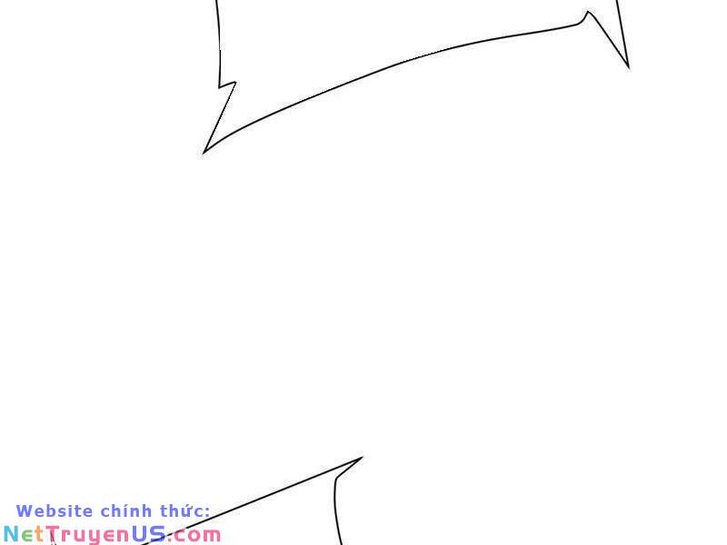 toàn cầu cao khảo chapter 238 120