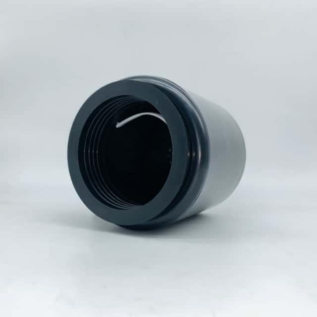 HÚT MẶT HỒ KOI KOIMASTER POND SKIMMER S-180/60MM