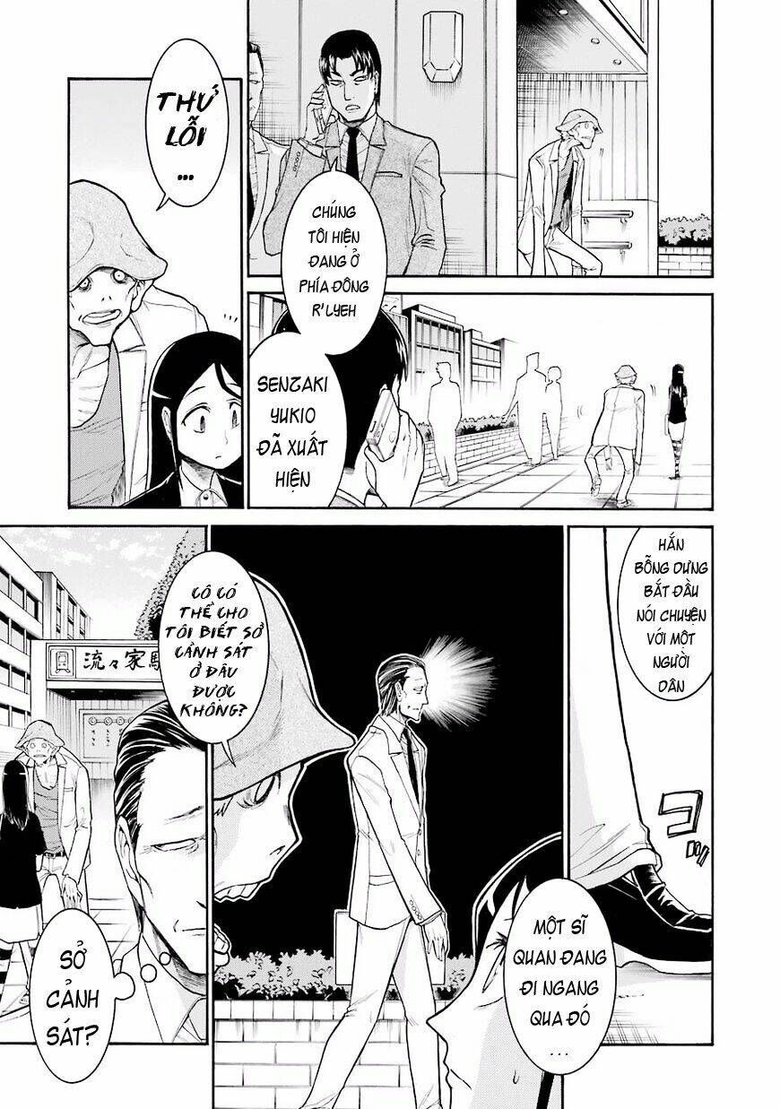 murcielago chapter 49 15