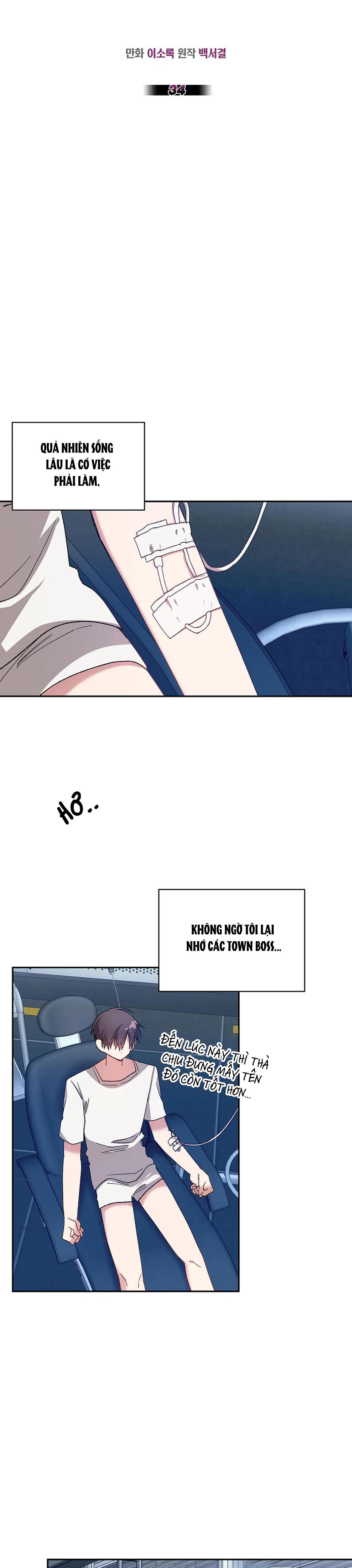 moralless chapter 34 10