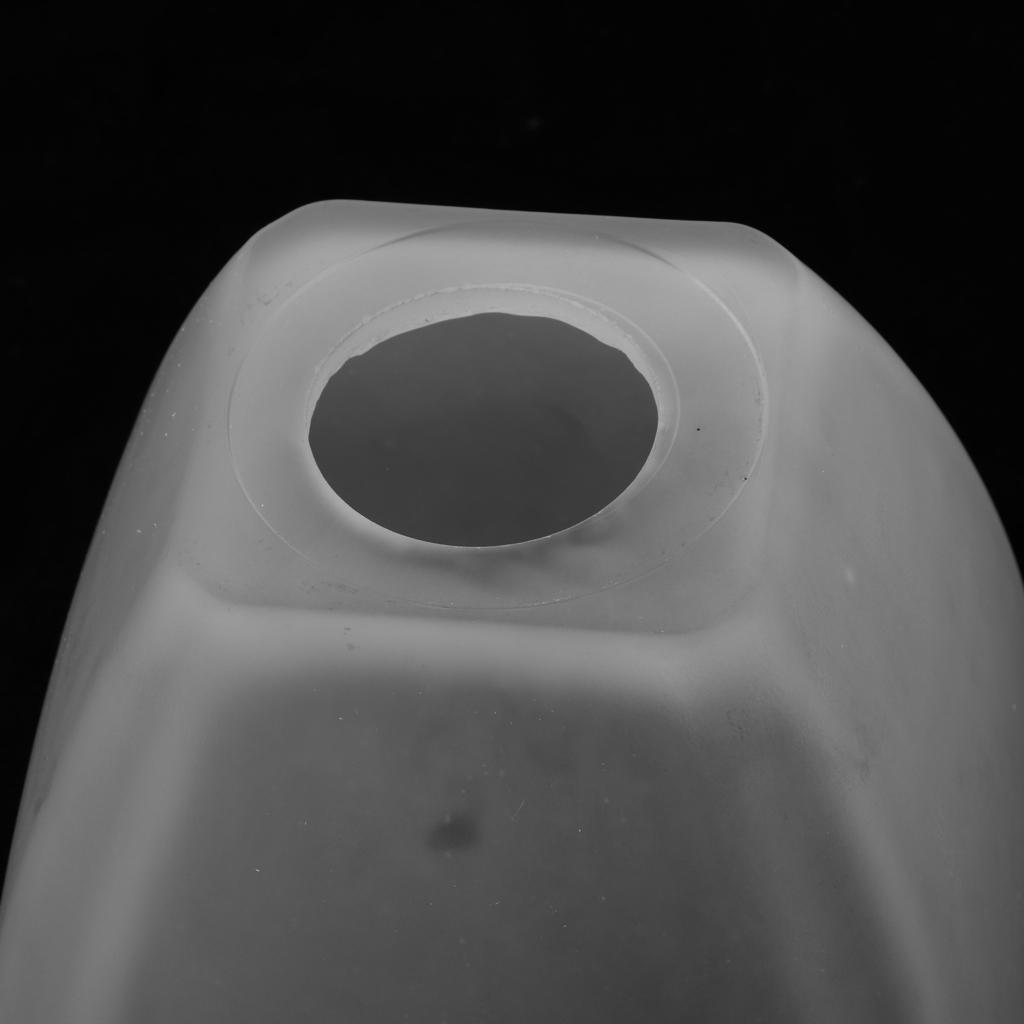 Quạt Trần 1 Pc Ánh Sáng \u0026 Đèn Chùm \u0026 Đèn Treo Tường Kính