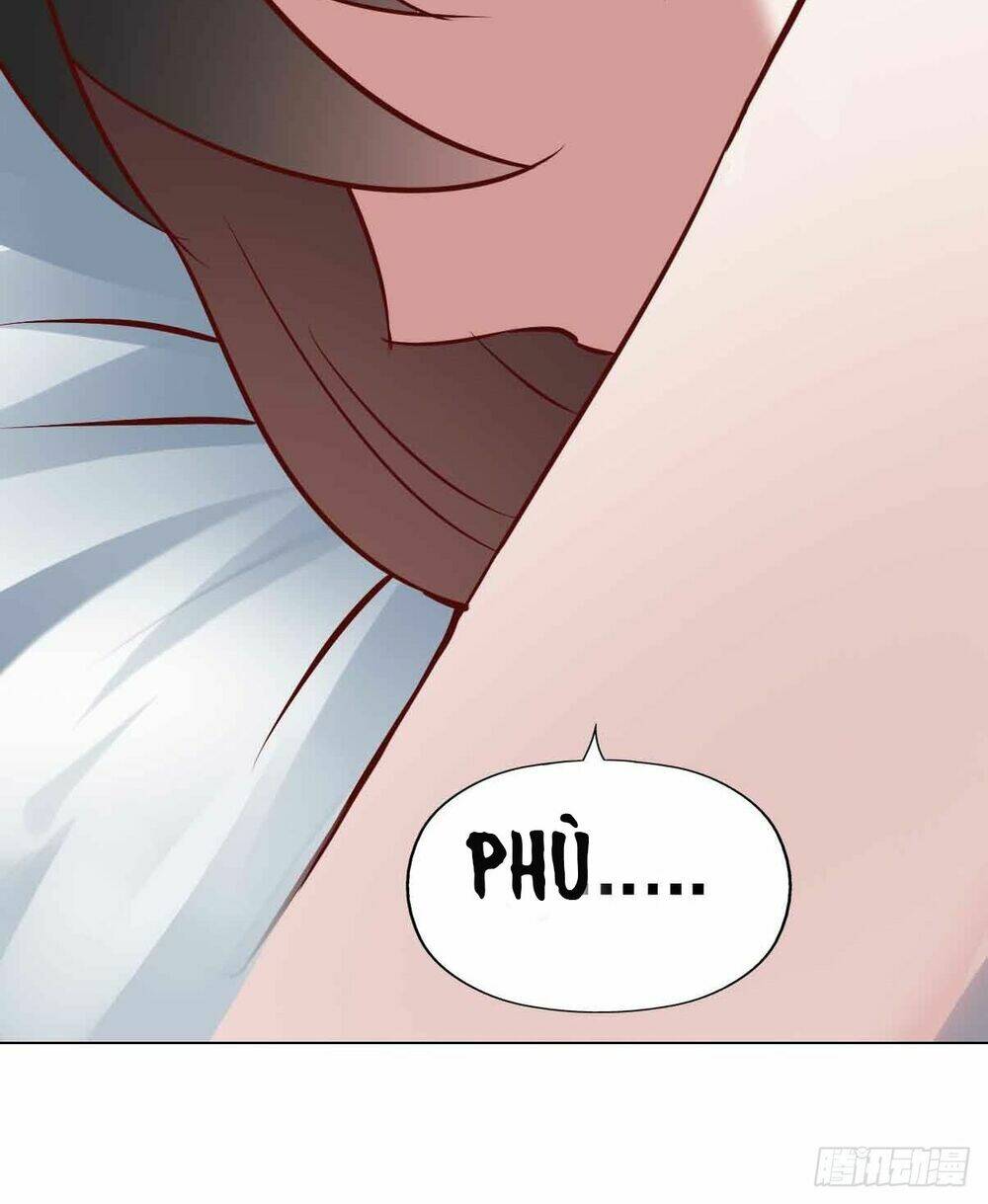 ác ma bàn bên chapter 22 7