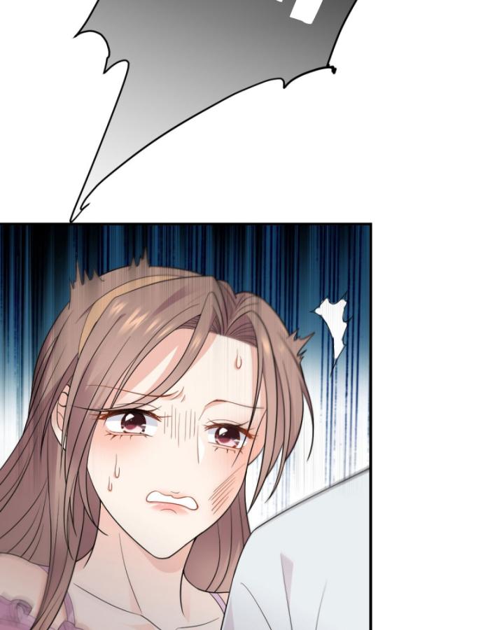 con lười tiên sinh, mau lăn đi! chapter 9 66