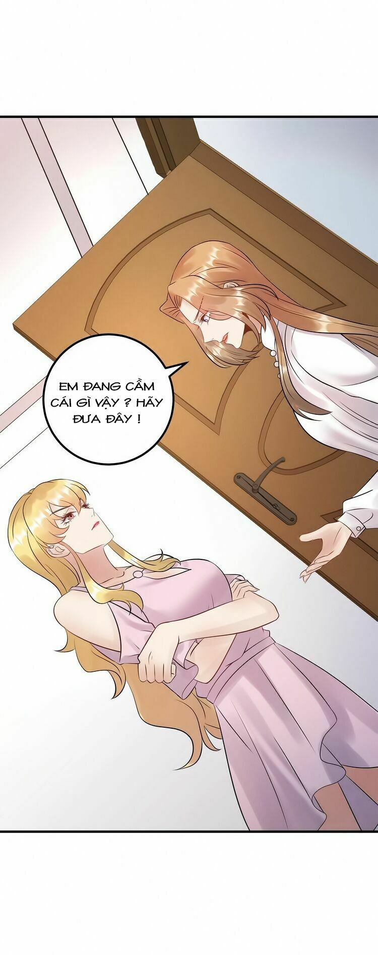 trọng sinh chi ức vạn ảnh hậu yếu thượng vị chapter 150 4