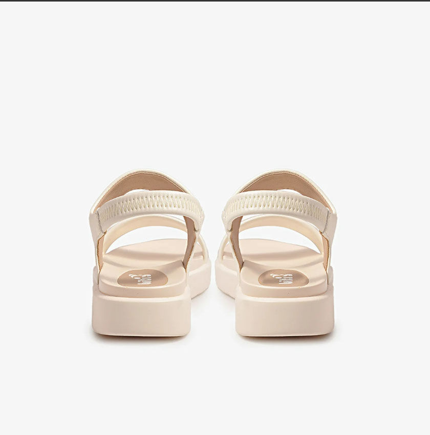 Sandal Nữ Bitis Êmbrace -  DPW070500