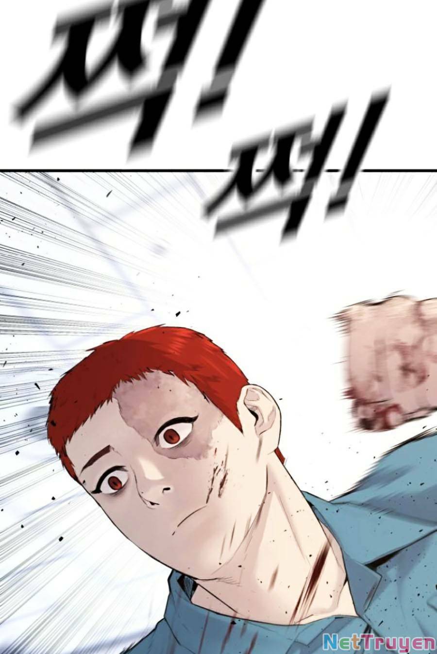 t.ộ.i p.h.ạ.m vị thành niên chapter 3 183