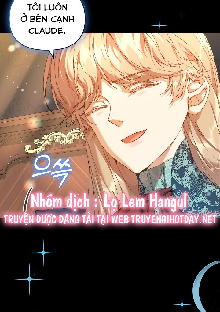 tôi là bảo mẫu của nam chính chapter 22 30