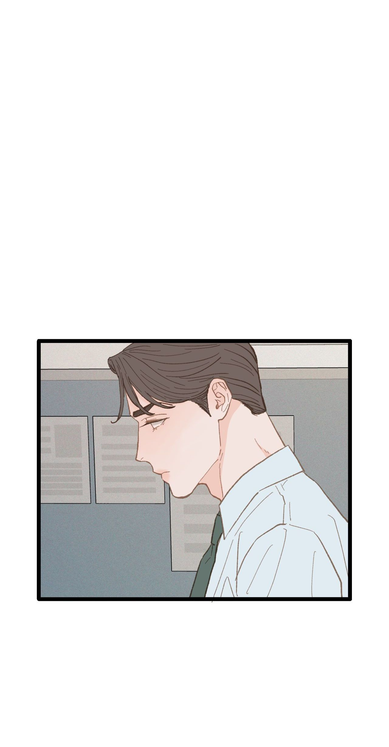 vùng cấm tình yêu của beta chapter 16 55