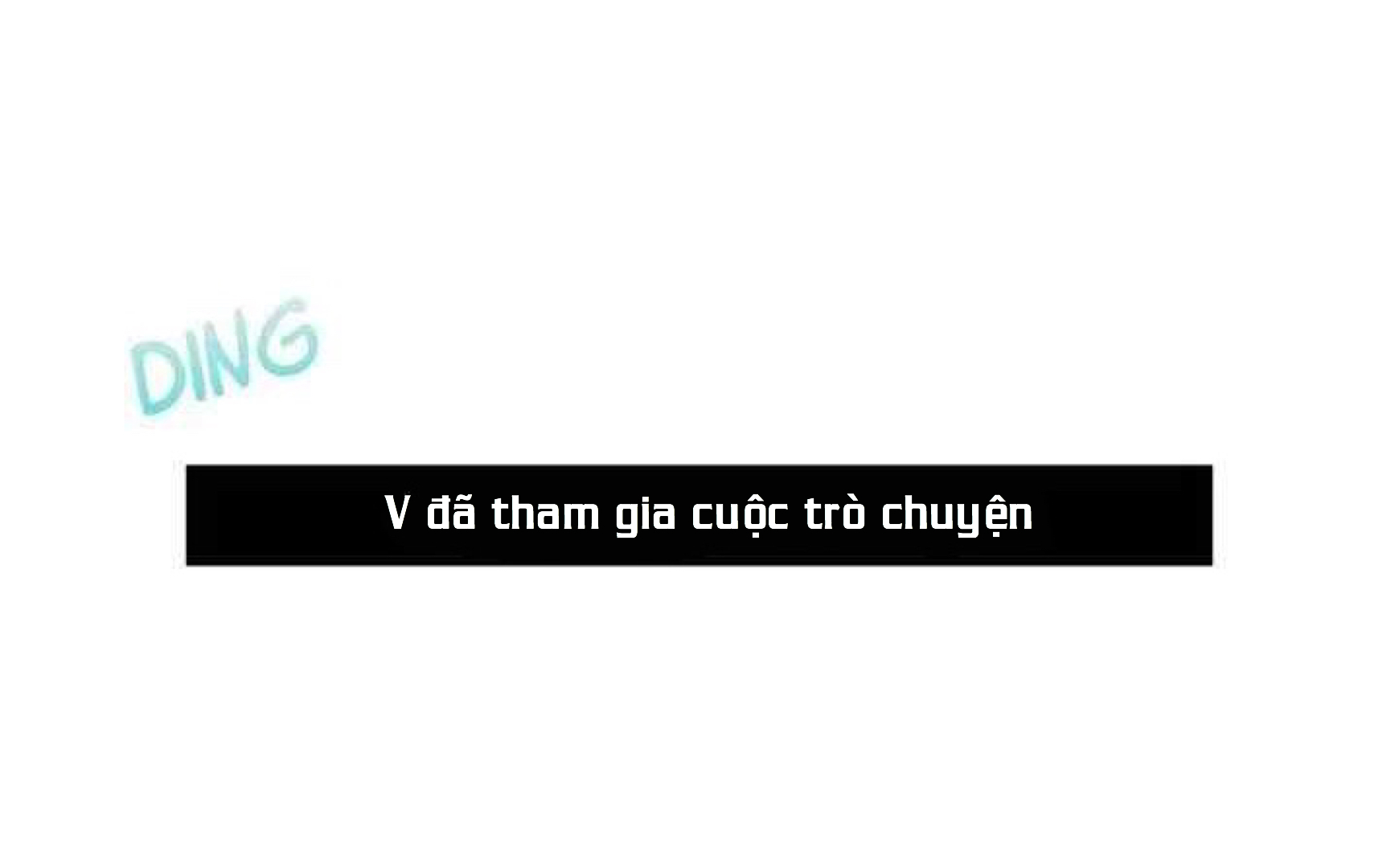 invitation of mystic messenger chapter 8 53