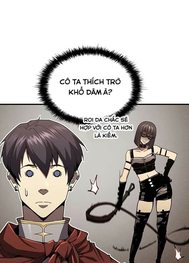 khát vọng trỗi dậy chapter 98 76