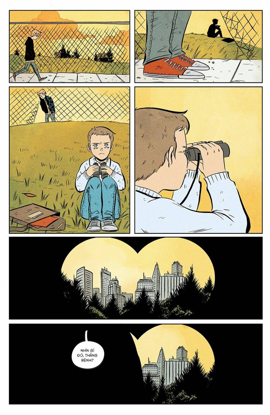 plutona chapter 1 16