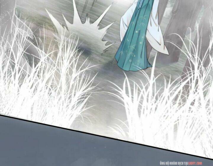 trọng sinh bá sủng nhiếp chính vương quá mạnh mẽ chapter 192 54