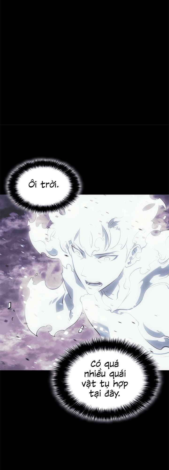 solo leveling 2 chapter 18 13