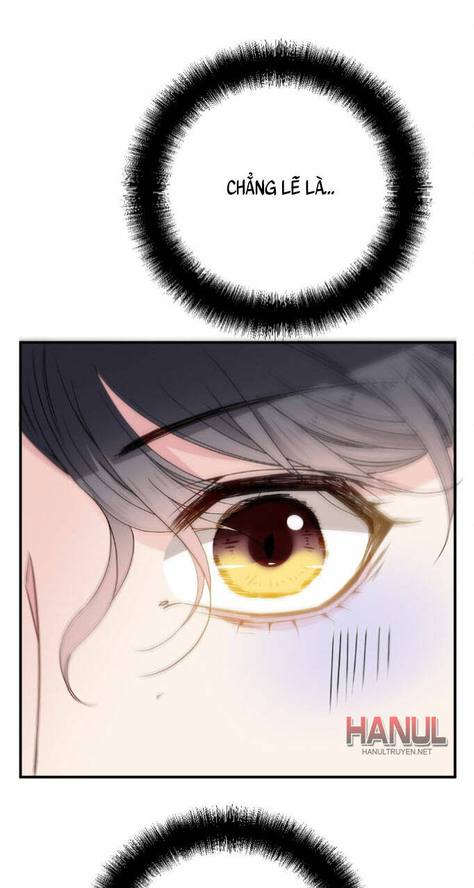 một vợ yêu, một bé con chapter 259 24