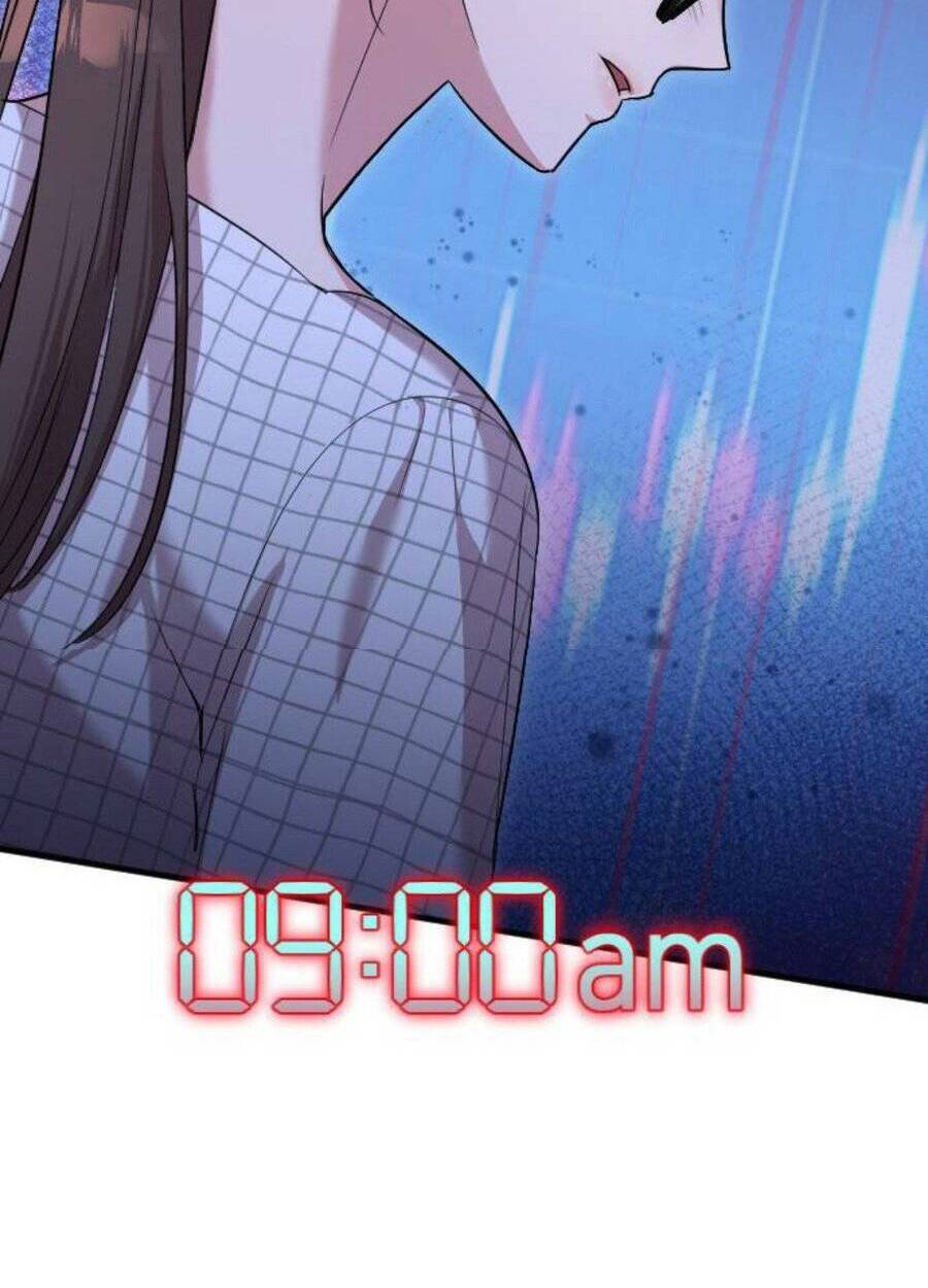 cô đi mà lấy chồng tôi đi chapter 6 8