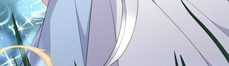 tiểu thư chỉ muốn được nghỉ ngơi chapter 58 375