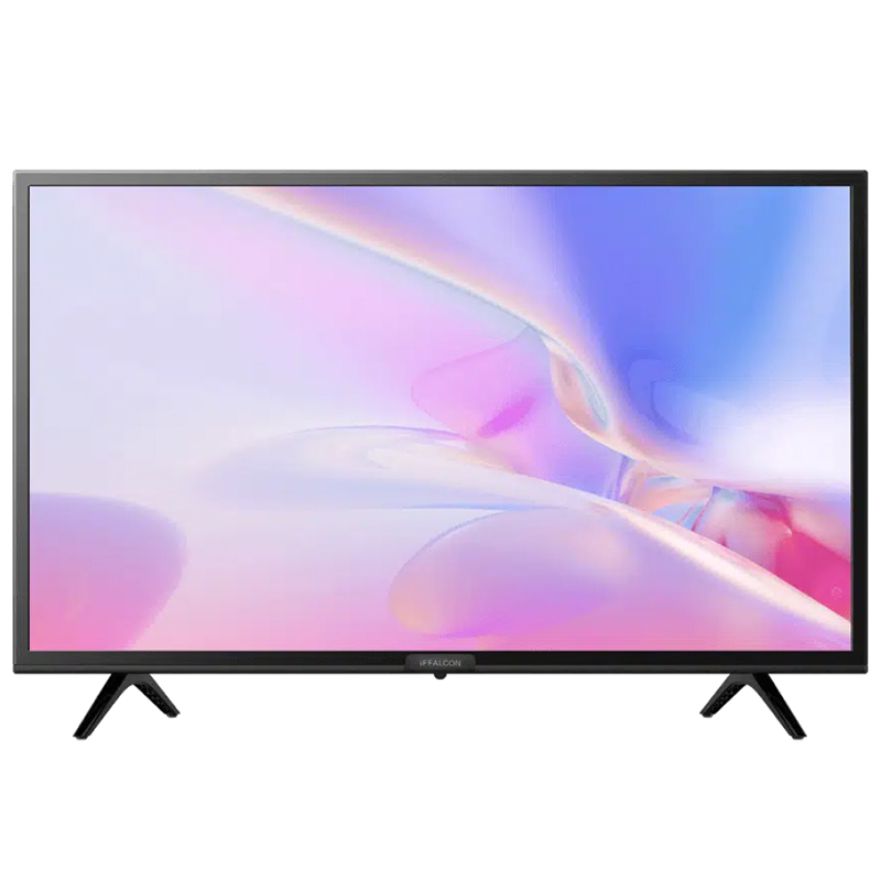 Android Tivi iFFALCON Full HD 40 inch 40S52 - Model 2022