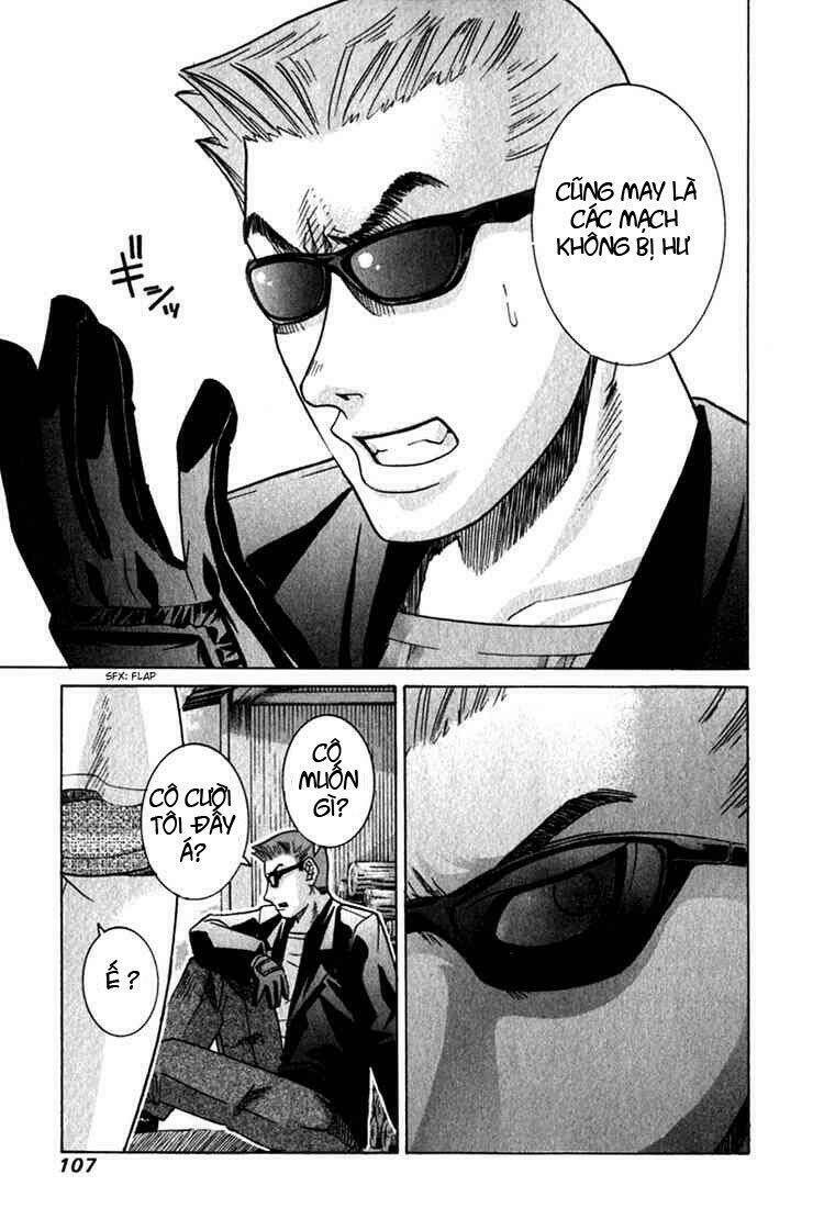 elfen lied chapter 54 15