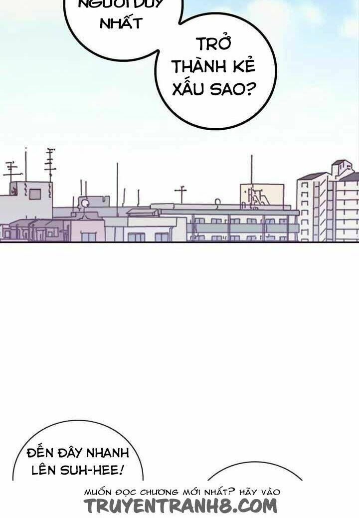 pride complex chapter 27.1 30