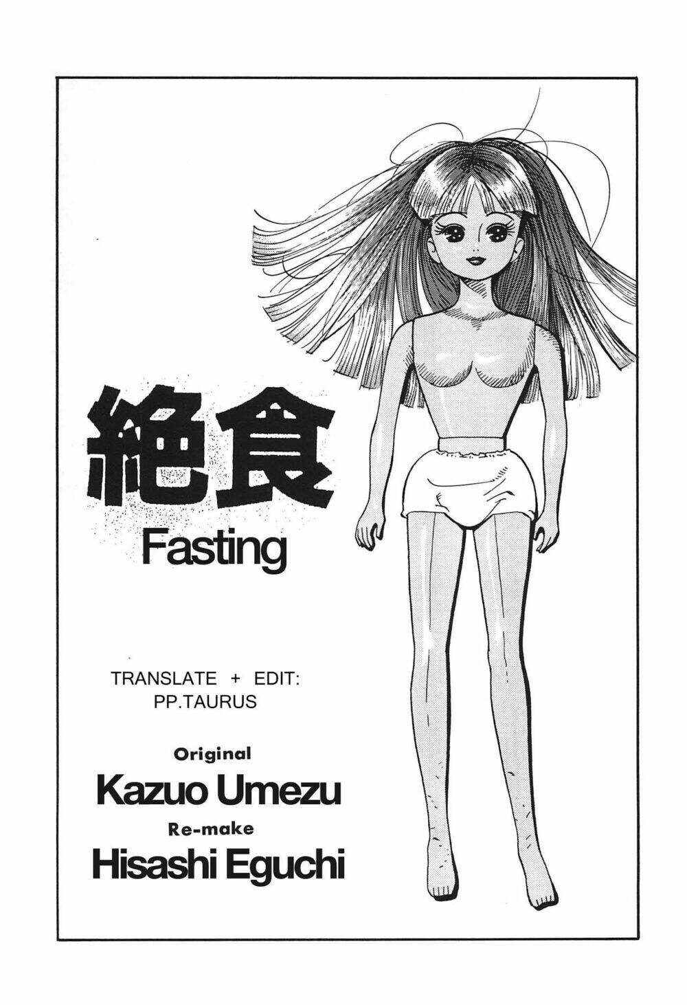 fasting chapter 1 2