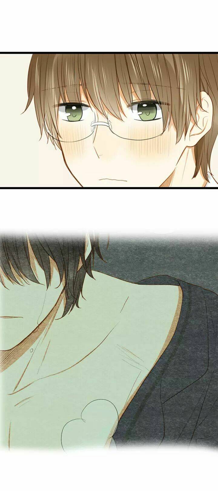 điều giáo quan hệ chapter 26 4