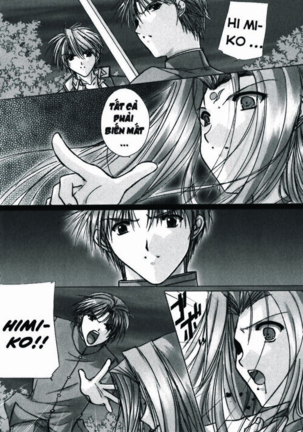 izumo - takeki tsurugi no senki chapter 9 12