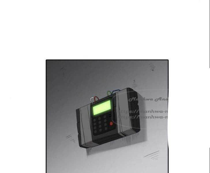 Võ Sĩ Quyền Anh chapter 86 188