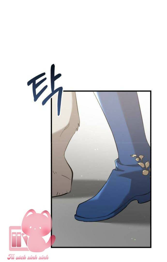 công tước đã nhặt được gì tại rừng chapter 5 17