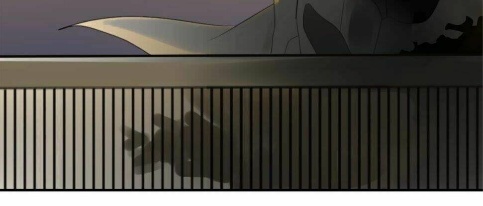 thái tử bong bóng chapter 4 20