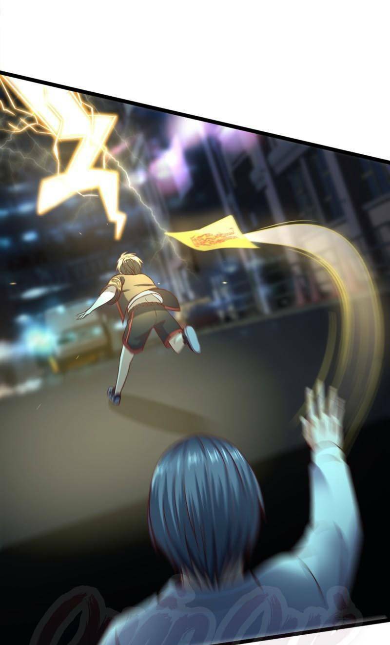 thập nhị thiên kiếp chapter 56 25