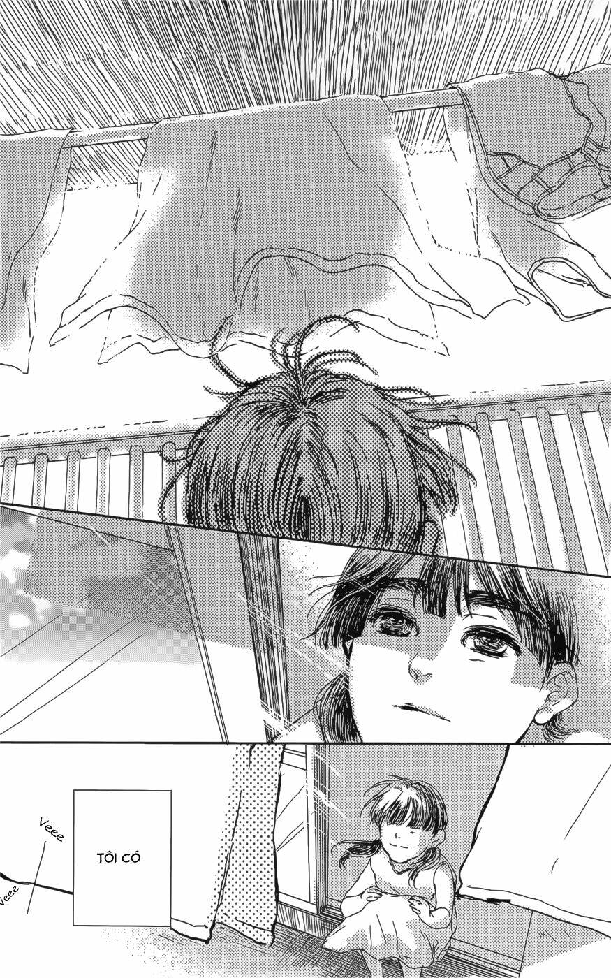 shiki no zenjitsu chapter 2 25