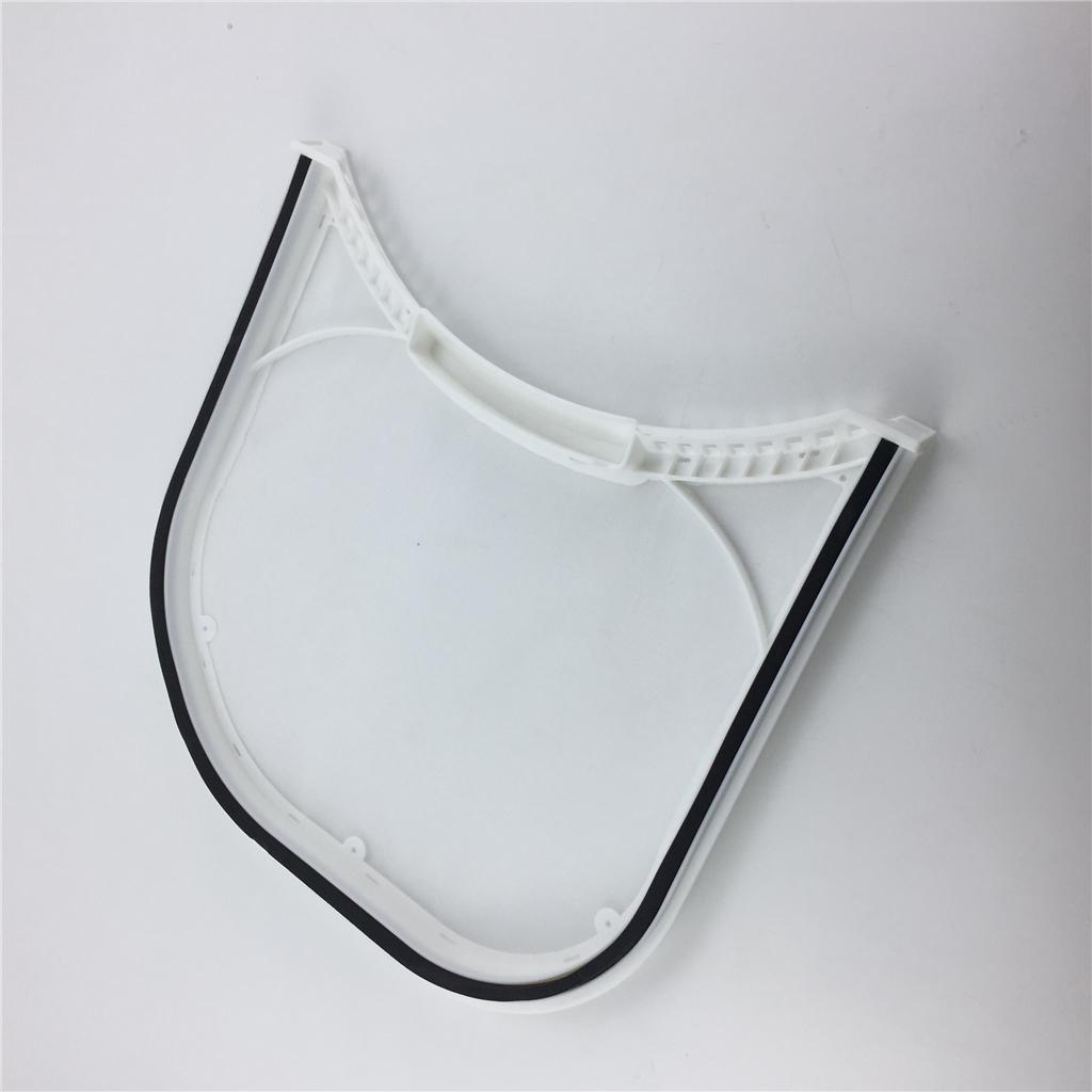 Filter Screen for  Electronics 5231EL1003B Dryer Accessories 1pc