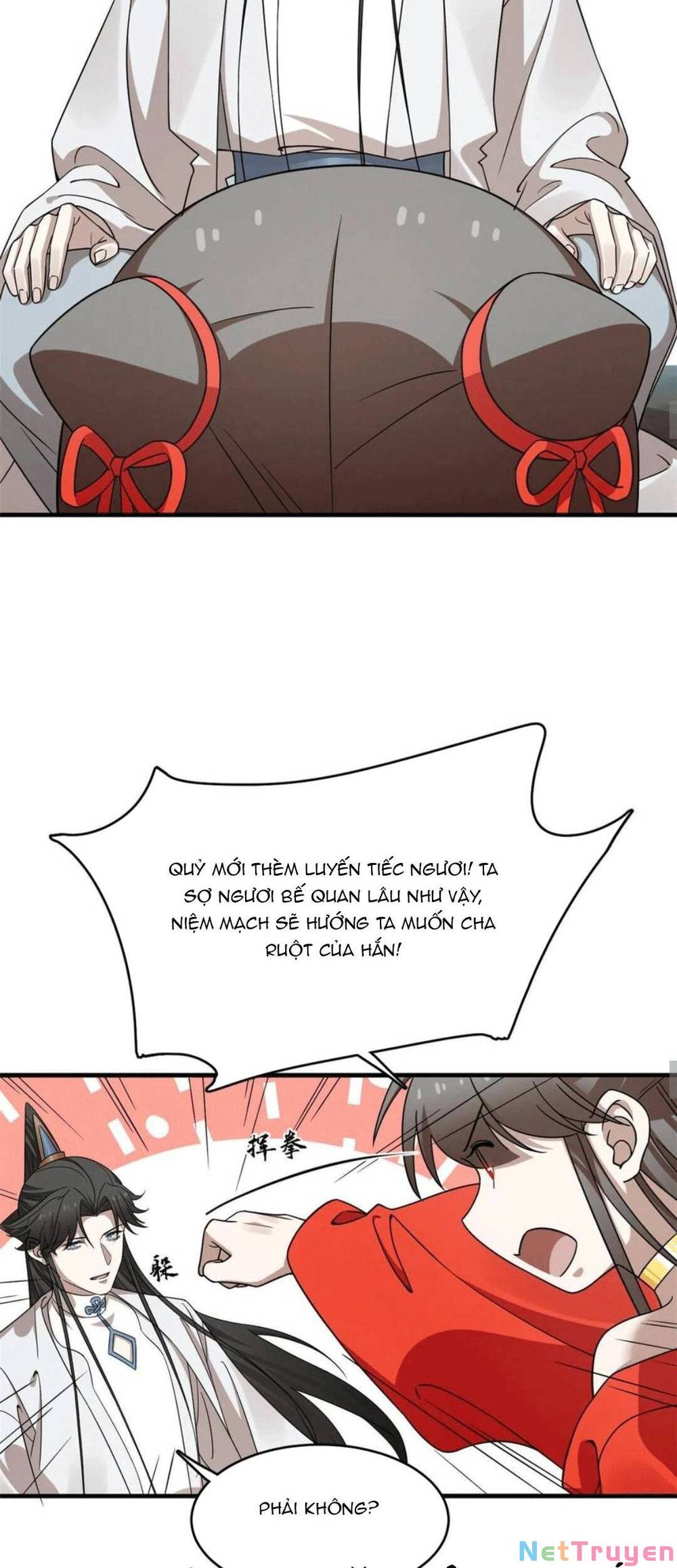 độc bộ thiên hạ: đặc công thần y chapter 416 12