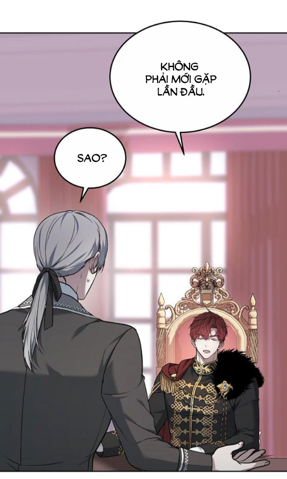 Thời Đại Của Oman chapter 2.2 57
