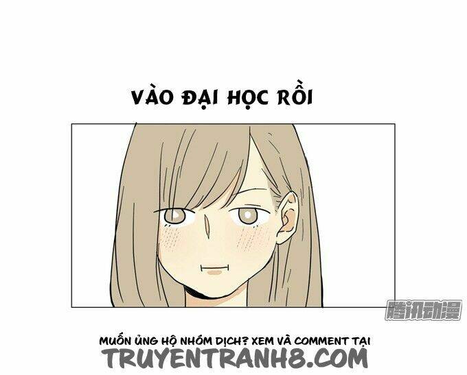 tại sao lại là nữ sinh chapter 2 16