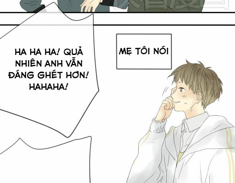 stardom chapter 6 13