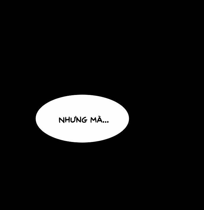 thiếu nữ 1m8 chapter 16 12