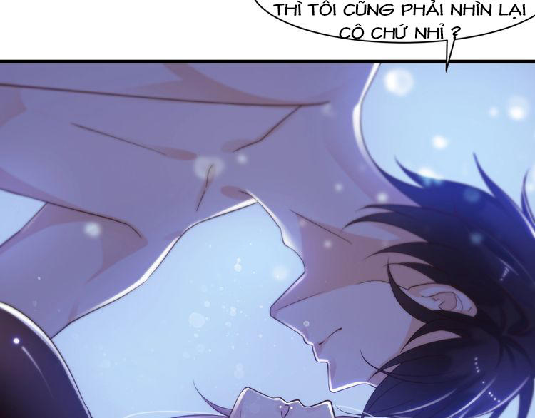 manh thê kim chủ chapter 3 6