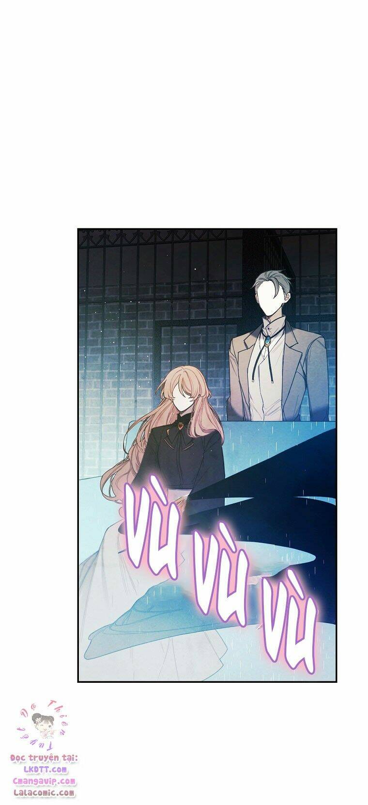 tiệm búp bê của công chúa chapter 22 22