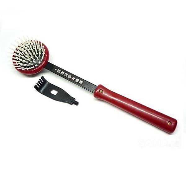 GẬY ĐẤM LƯNG VÀ GÃI NGỨA super
