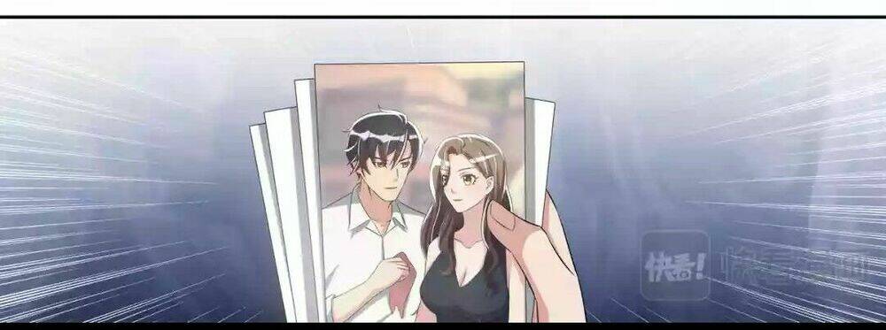 tối cường cuồng binh chapter 34 24