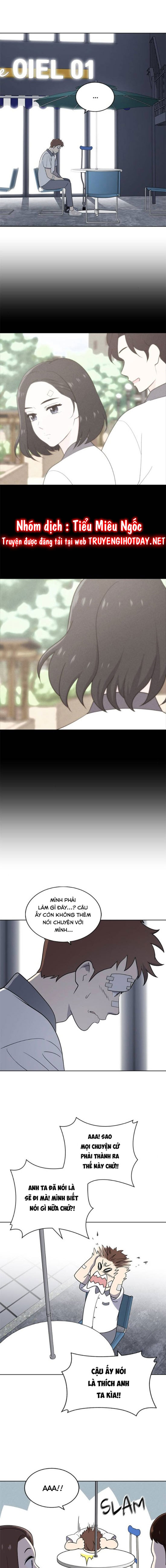 tuyệt vọng chapter 45 5