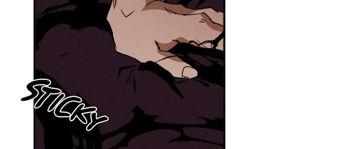 bẫy kép chapter 14 55