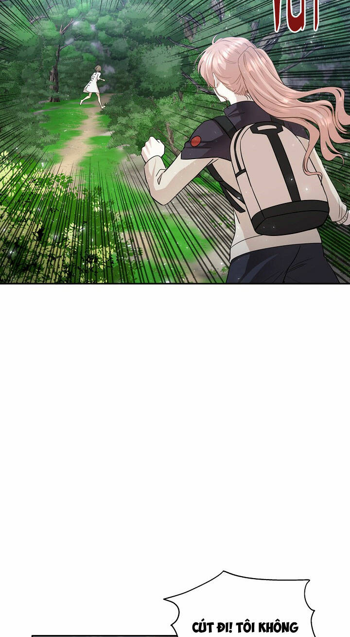 cuộc sống kỳ thú chapter 95 19