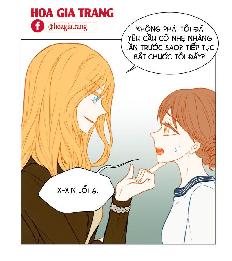 sao chép chapter 57 39